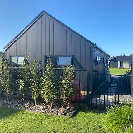Private By The Beach Whitianga Εξωτερικό φωτογραφία