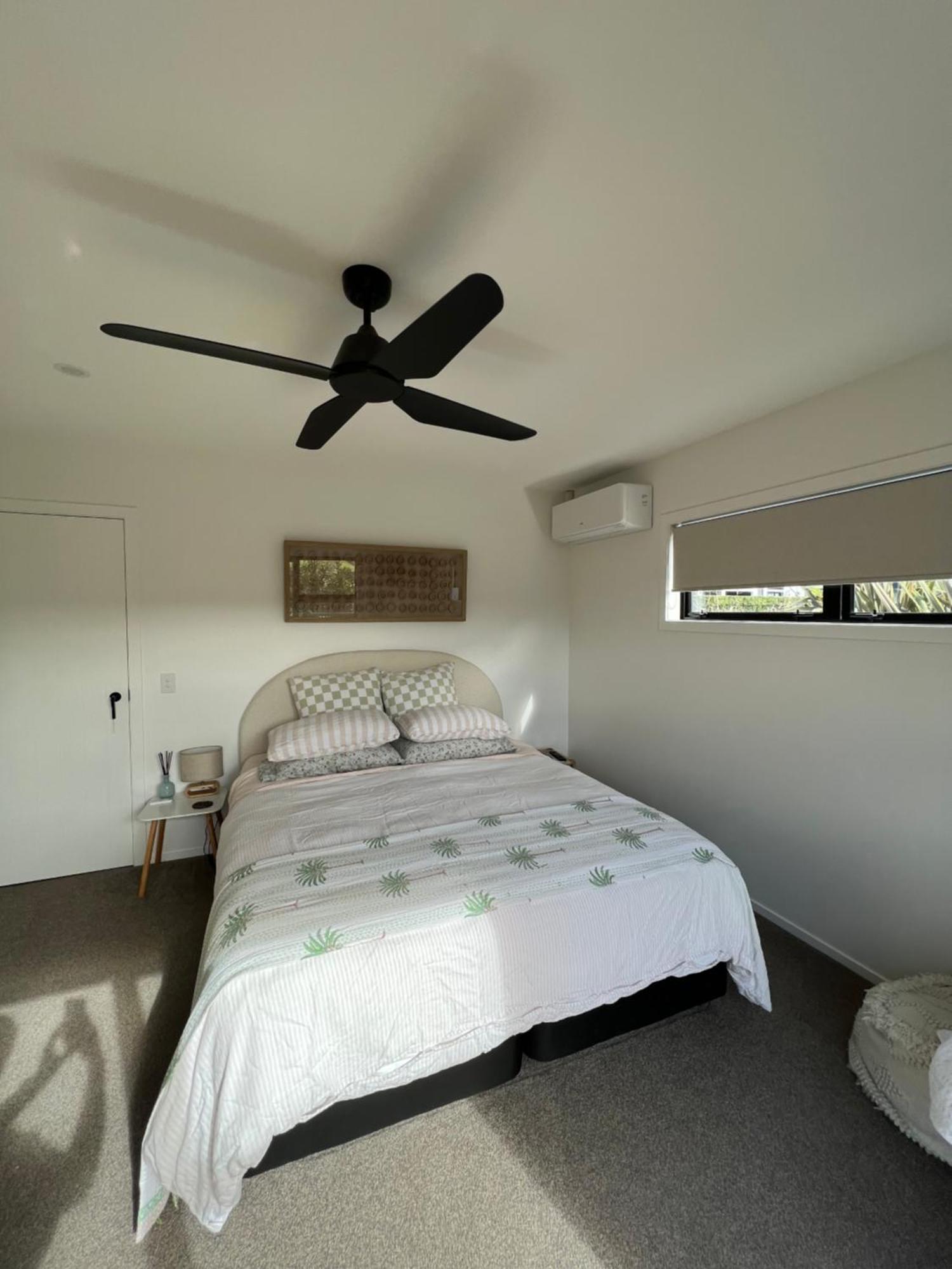 Private By The Beach Whitianga Εξωτερικό φωτογραφία