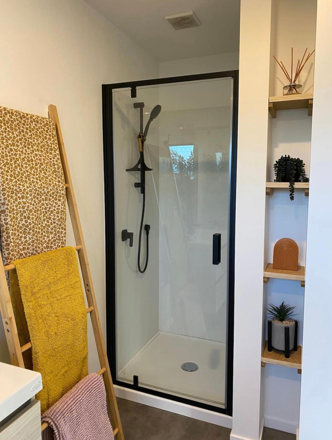 Private By The Beach Whitianga Εξωτερικό φωτογραφία