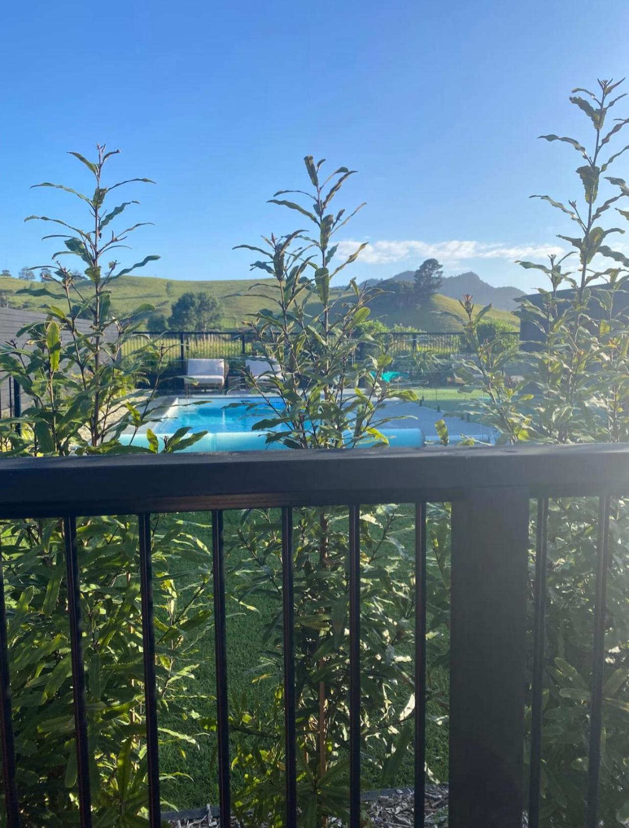 Private By The Beach Whitianga Εξωτερικό φωτογραφία
