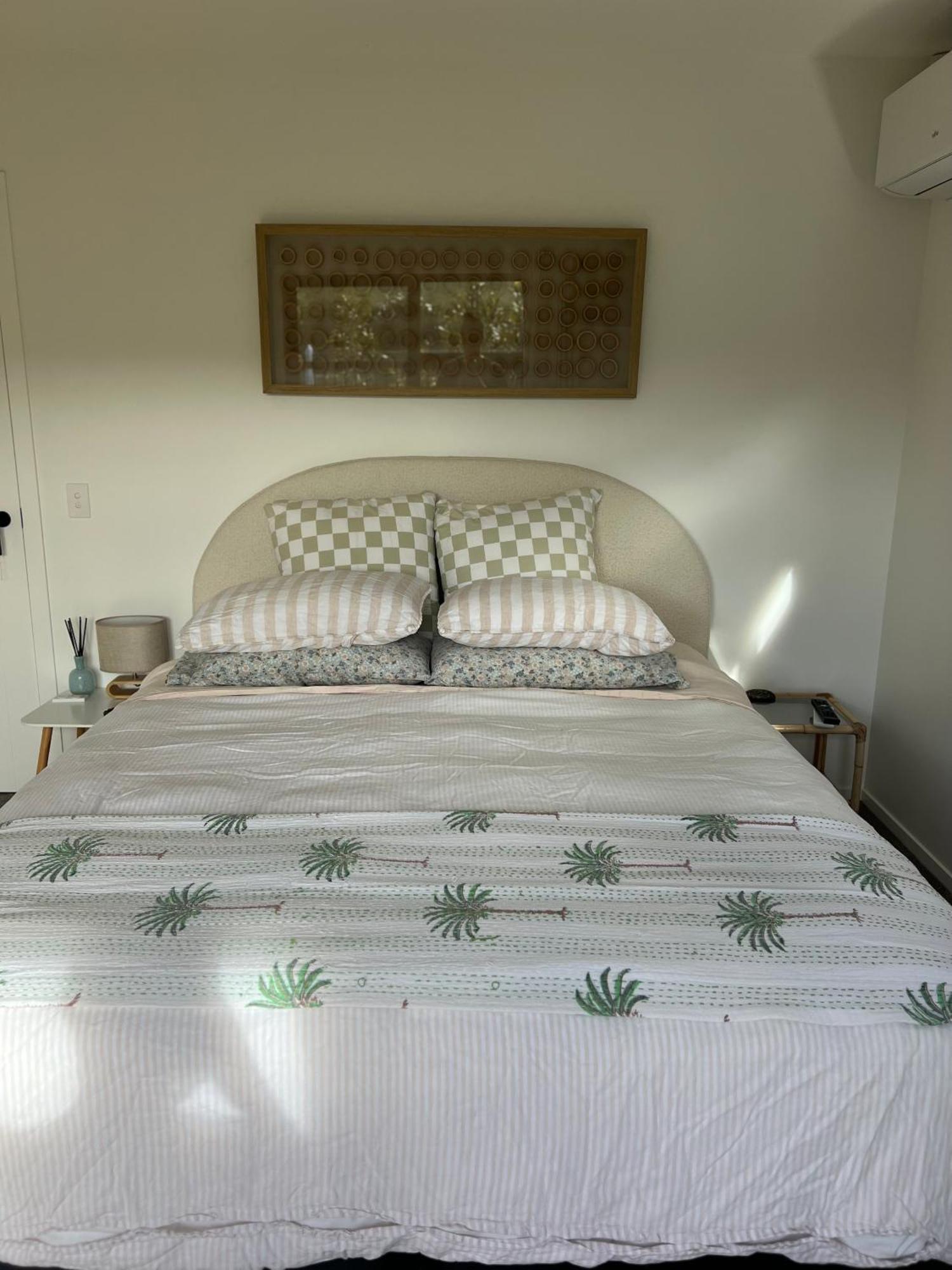 Private By The Beach Whitianga Εξωτερικό φωτογραφία